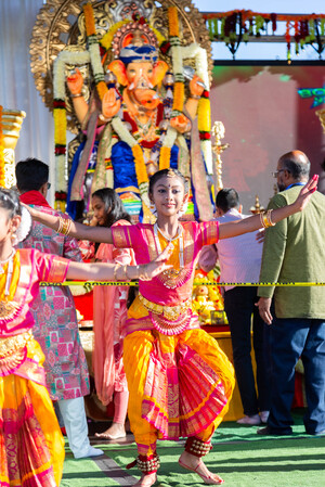 East Bay Ka Raja 2026