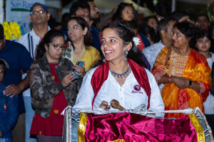 East Bay Ka Raja 2026