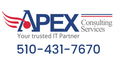 apex