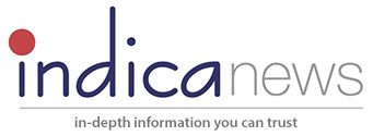indicarnews