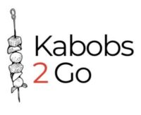 kabab02go