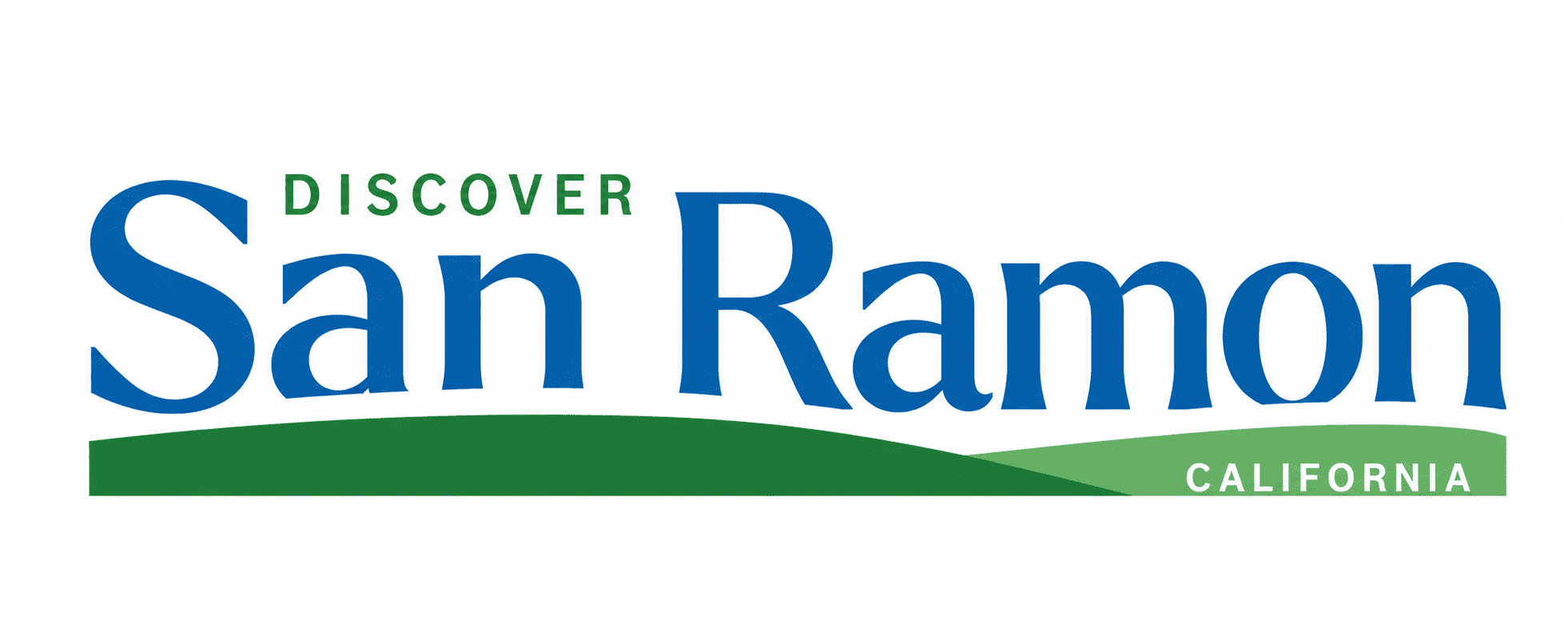 sanramon