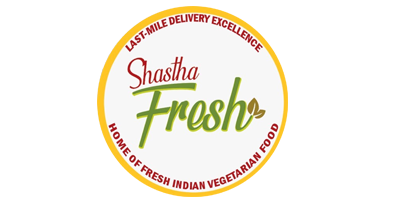 shastha-fresh