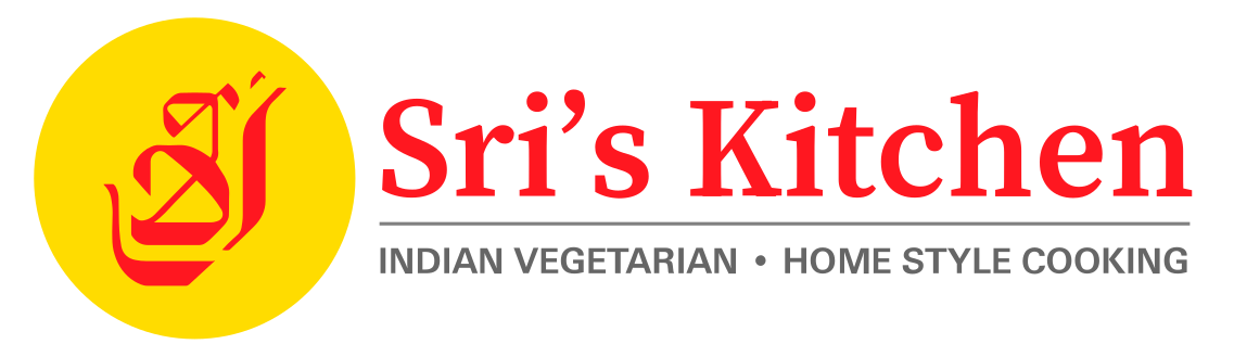 sri-kitchen