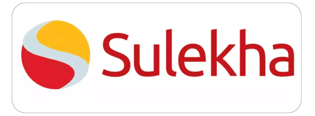 sulekha
