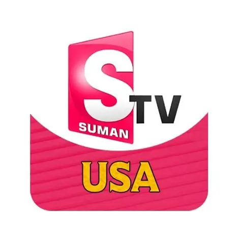 sumantv