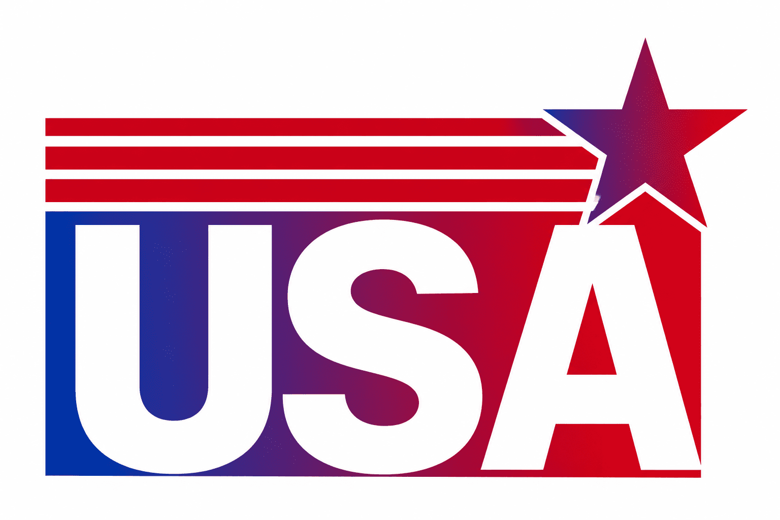 usa