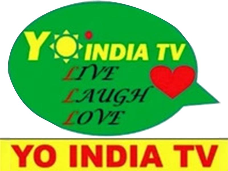 media5